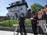   Stefan's Graham Putnam and Mahoney Funeral Parlors          
