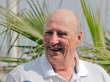    V,     76-,   .          