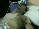         ,                 