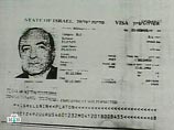      ,      ,    ,   