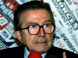         -  .                .  1991      