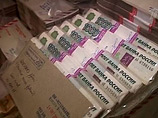                       200  