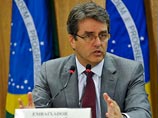       ()    ,   Reuters
