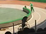 ,          ,             