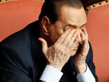       -  ,         " "   Mediaset