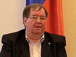   Le Figaro,    " ",       -   ,   ,           