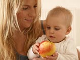  Save the Children,       ,    ,      .    