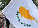       2013       ,         