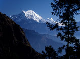    "",      ,   
