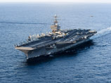     Nimitz            ,        