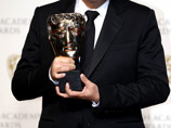                    (BAFTA)   