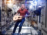     ,    ,        ,         Space Oddity