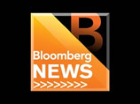  Bloomberg,           ,          Bloomberg LP