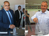          "    " (),   -  (  - )