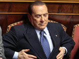    " "    :     ,      -            