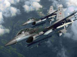       F-16,    ,  -  