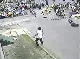    ,    .       
