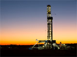   Marathon Oil  Talisman Energy    Lotos        
