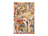   Sotheby's    -    .   -         " " (1946)