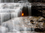     ,   ,     Chestnut Ridge   -,    ,    ,    