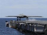           -47    "George H.W. Bush",    ,    