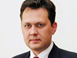   "  " () ,         ,    