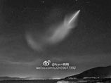     The China Daily,        -        .             