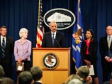 ,               Associated Press.           ,    The 