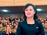    ,             .          Chosun Ilbo       