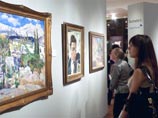   2010    Sotheby's          -   " "  "    "