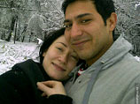  ,     ,  2012      ,     