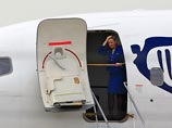20-     ,    Ryanair,            