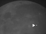 NASA:         