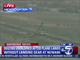   US Airways      -