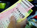    590            Powerball