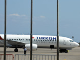  ,   ,      -   Turkish Airlines,     