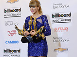  -          Billboard,    , 19 ,  -