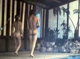  1968 ,    ,     ,      .    "",           