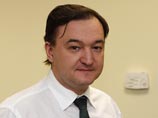   ,         Hermitage Capital     2009 