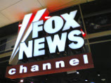           Fox News  .         