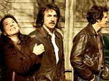     66-       " " (Blood ties),       ,  ,  ,     