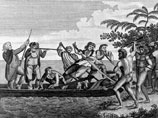  ,     ,             1770 