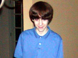    ,      26        ( ),    ,   - 