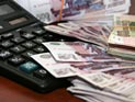 Правительство неожиданно нашло деньги в бюджете: дорожный фонд поправят за счет резервного
Правительство неожиданно нашло деньги в бюджете: дорожный фонд поправят за счет резервного