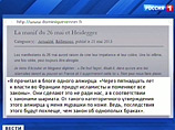  ,               ,  " "  " ,    ,  , ,    "