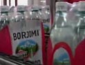 Две фуры с "Боржоми" прошли регистрацию - в московских магазинах скоро начнется торговля знаменитой минералкой Две фуры с "Боржоми" прошли регистрацию - в московских магазинах скоро начнется торговля знаменитой минералкой