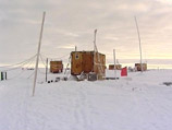          - ,     "  - 40",  