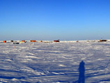 -40           ,    ,     
