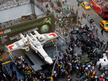    X-Wing         Lego