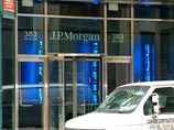  JPMorgan          